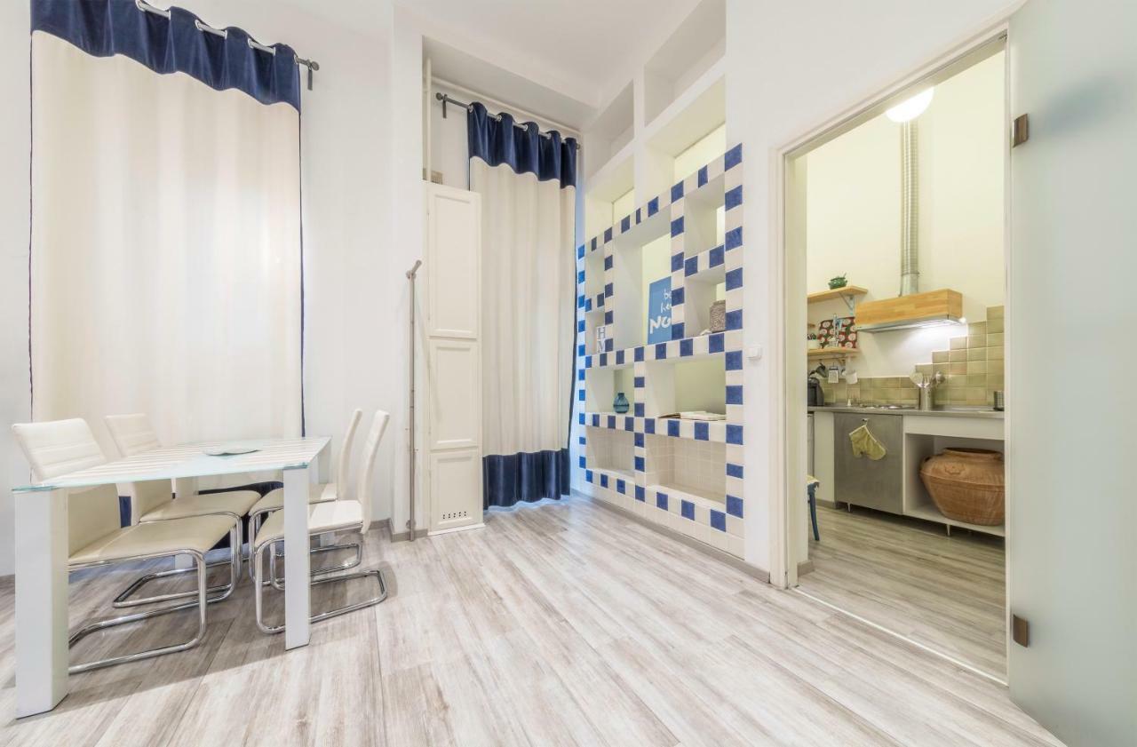 Atlanta Apartment Is In The Heart Of Budapest Eksteriør bilde